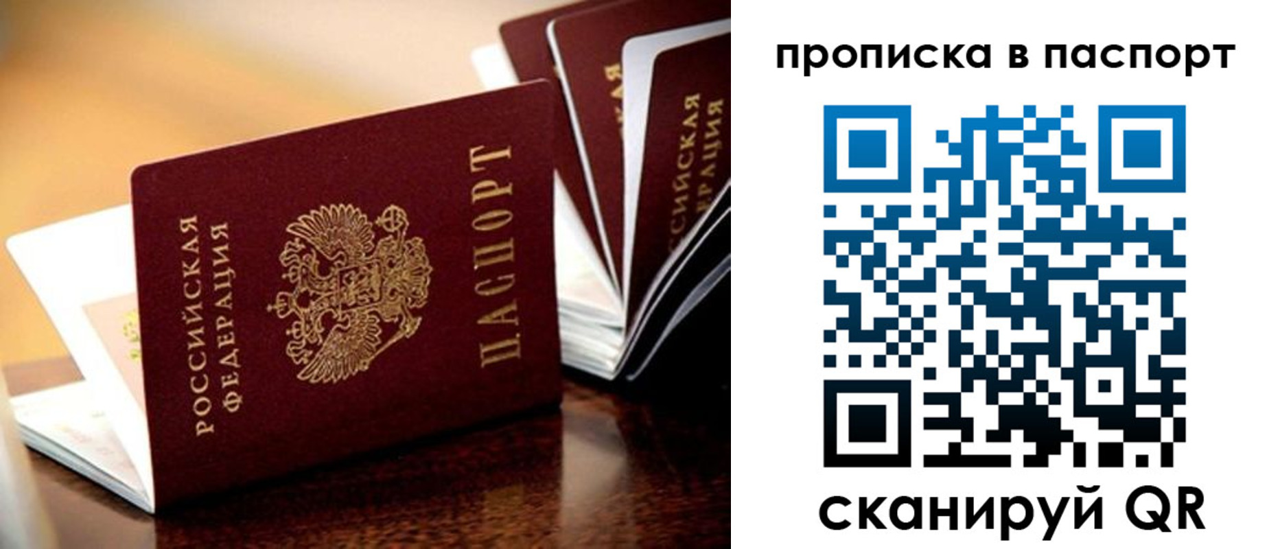 регистрация для школы в Воронежской области